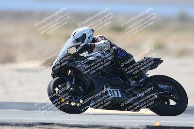 media/Oct-05-2025-CVMA (Sun) [[beeef4f201]]/Race 4-Formula Superbike-Supersport Open/